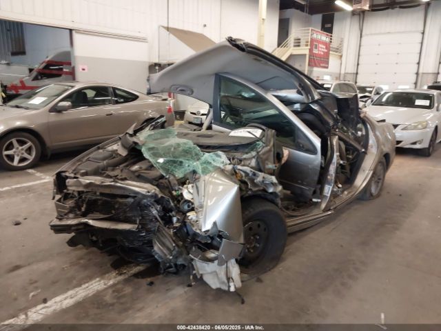 1999 CHRYSLER 300M 2C3HE66G5XH732243 Photo 1