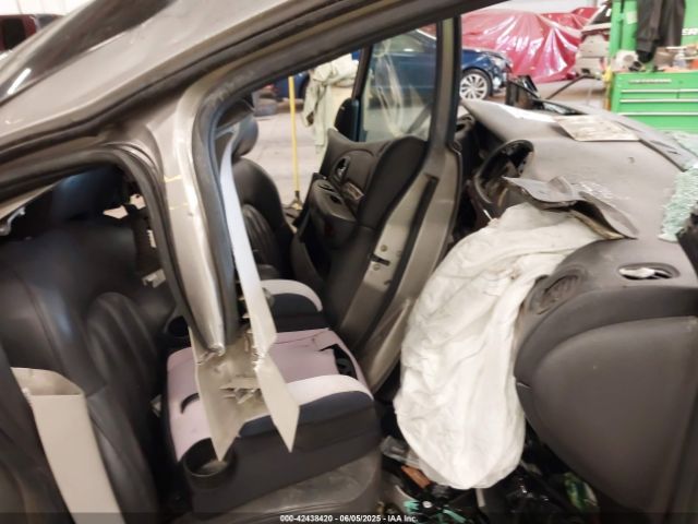 1999 CHRYSLER 300M 2C3HE66G5XH732243 Photo 4
