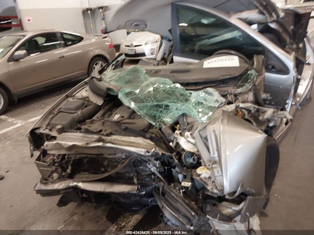 1999 CHRYSLER 300M 2C3HE66G5XH732243 Photo 5