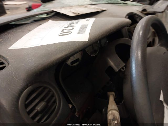 1999 CHRYSLER 300M 2C3HE66G5XH732243 Photo 6