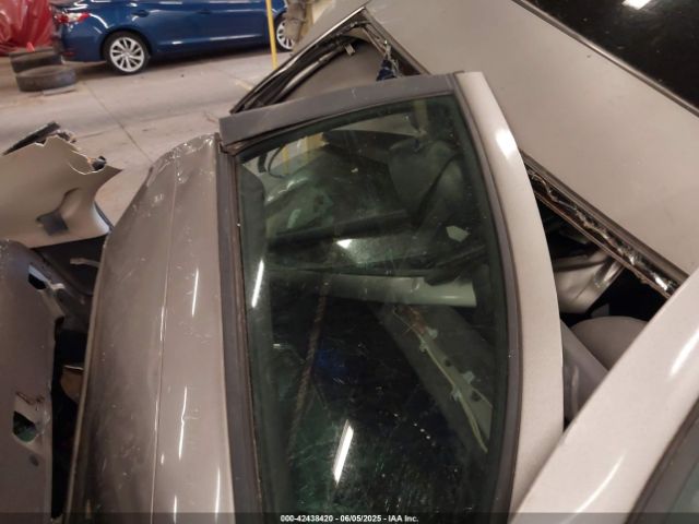 1999 CHRYSLER 300M 2C3HE66G5XH732243 Photo 7