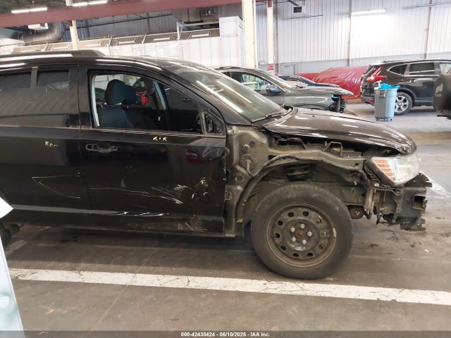 Dodge 2018 2018 3C4PDCABXJT385429 Image 14