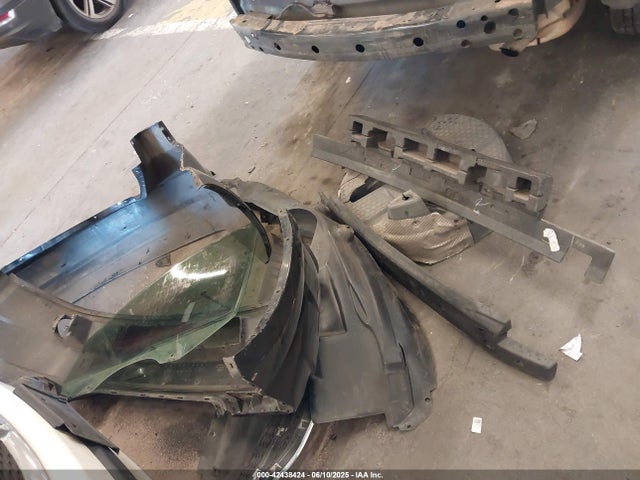 Dodge Journey 2018 3C4PDCABXJT385429 Image 28
