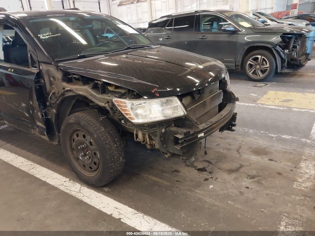 Dodge Journey 2018 3C4PDCABXJT385429 Image 34