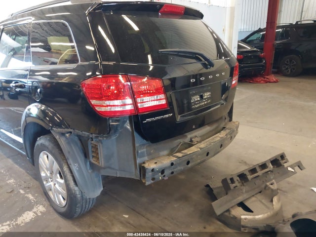 Dodge 2018 2018 3C4PDCABXJT385429 Image 20