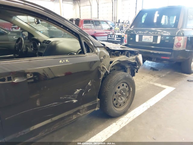 Dodge Journey 2018 3C4PDCABXJT385429 Image 22