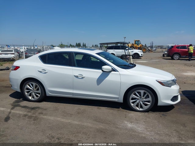 Acura k24v7 2018 19UDE2F38JA005931 Image 13