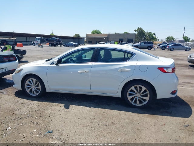 Acura k24v7 2018 19UDE2F38JA005931 Image 14