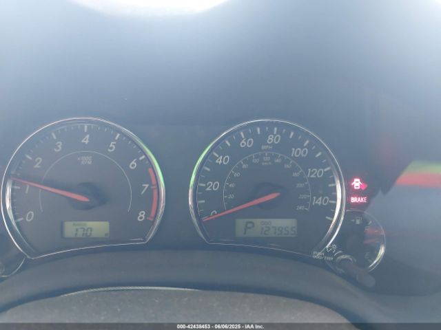 2012 TOYOTA COROLLA 2T1BU4EE5CC886304 Photo 6