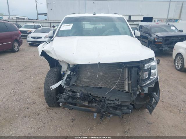 1FMJU1HT9MEA15484 Ford Expedition Xlt