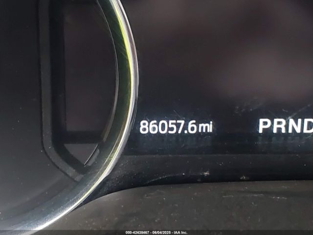 1FMJU1HT9MEA15484 Ford Expedition Xlt