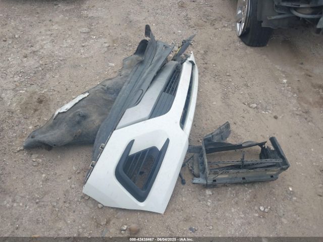 1FMJU1HT9MEA15484 Ford Expedition Xlt