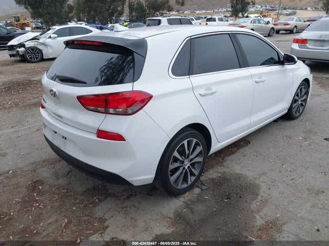 KMHH35LE8JU081382 Hyundai gdi nu
