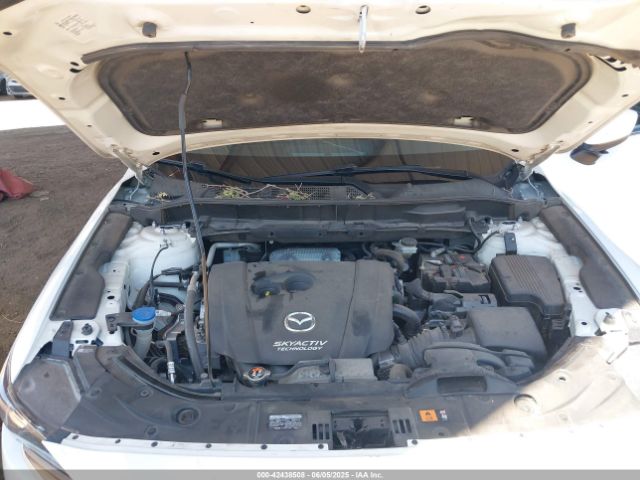 JM3KFACL2H0168048 Mazda py