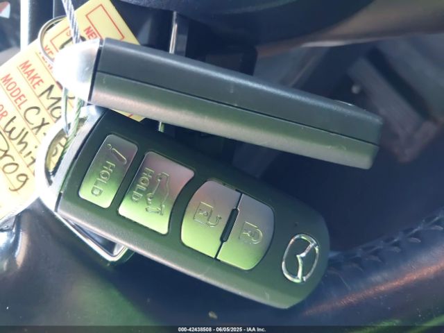 JM3KFACL2H0168048 Mazda py