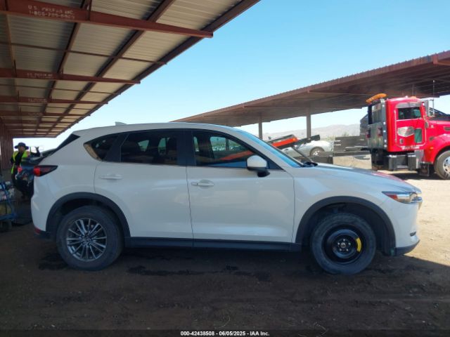 JM3KFACL2H0168048 Mazda py