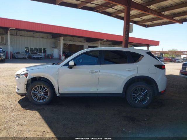 JM3KFACL2H0168048 Mazda py