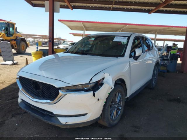 JM3KFACL2H0168048 Mazda py