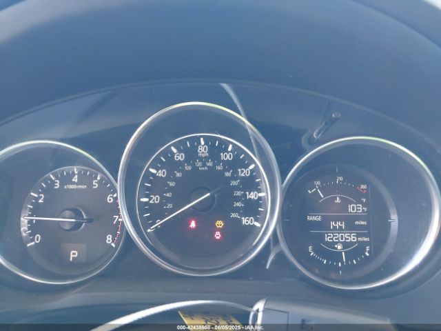 JM3KFACL2H0168048 Mazda py