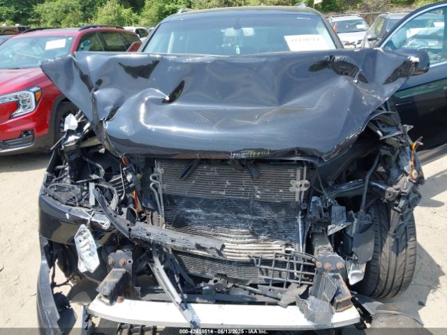 2010 AUDI Q7 WA1LYAFE1AD002875 Photo 9