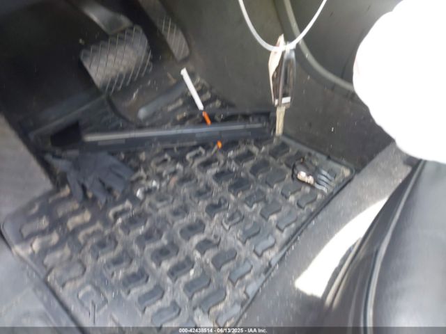 2010 AUDI Q7 WA1LYAFE1AD002875 Photo 10