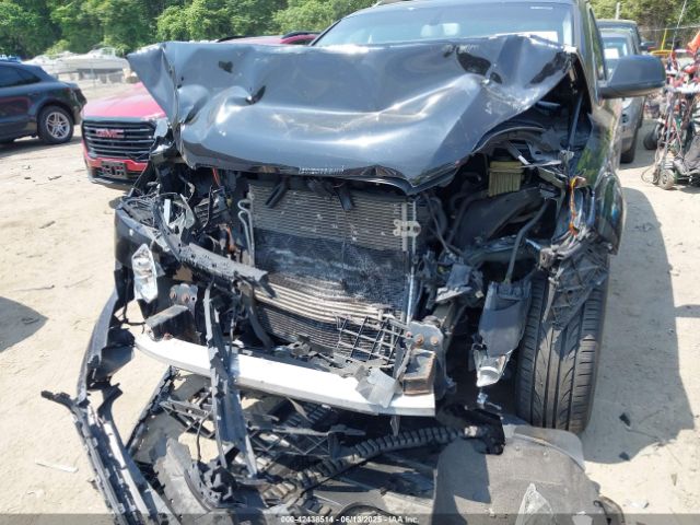 2010 AUDI Q7 WA1LYAFE1AD002875 Photo 5