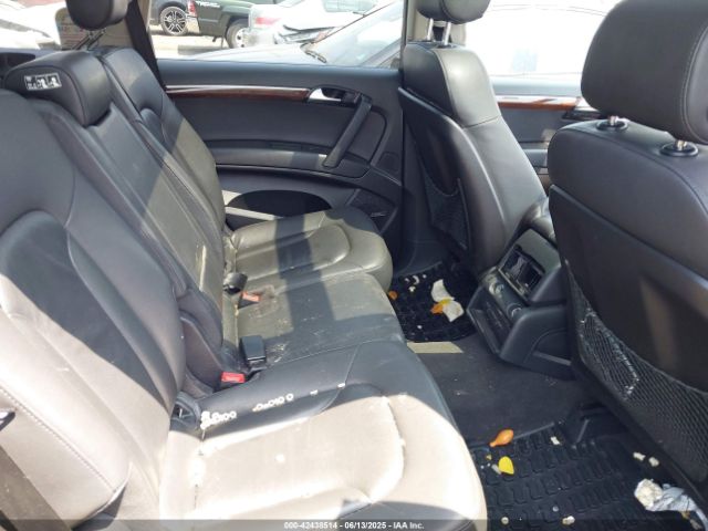2010 AUDI Q7 WA1LYAFE1AD002875 Photo 7
