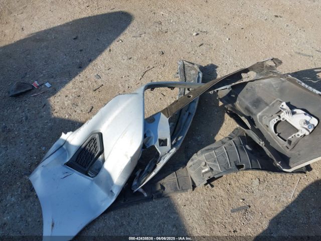 1N4BL4BV1KN312761 Nissan Altima