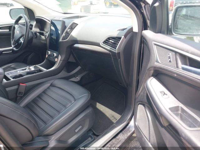 2FMPK4J97RBA94298 Ford EDGE SEL