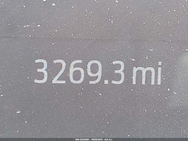 1FMJK1M89SEA17806 Ford Expedition Platinum Max
