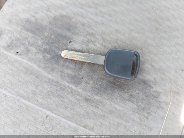 19XFB2F53FE220901 Honda Civic Lx