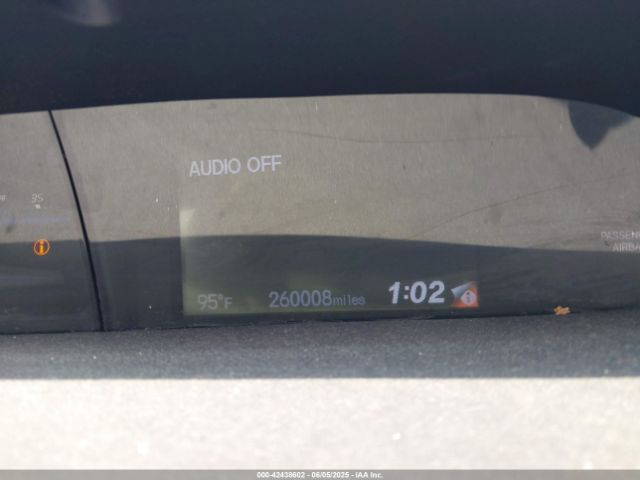 19XFB2F53FE220901 Honda Civic Lx