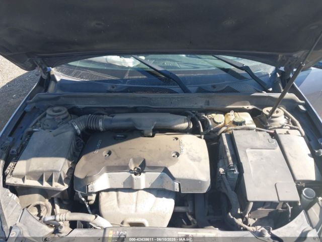1G11E5SL0EF300161 Chevrolet lkw