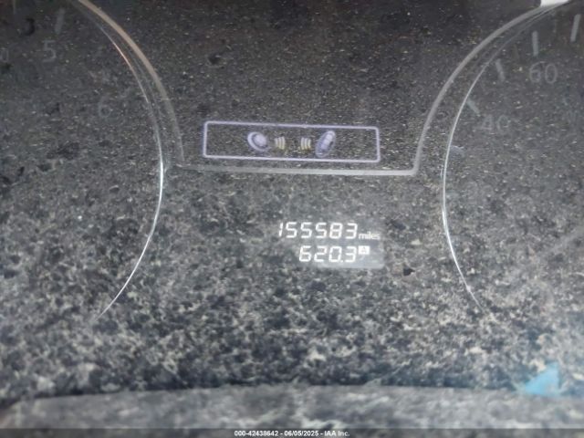 1N4AL3AP4FC449400 Nissan Altima 2.5/2.5 S/2.5 Sl/2.5 Sv