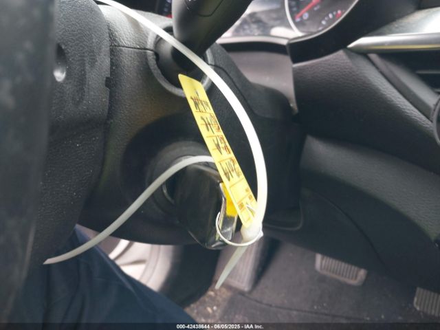 2019 KIA FORTE 3KPF34ADXKE043023 Photo 10