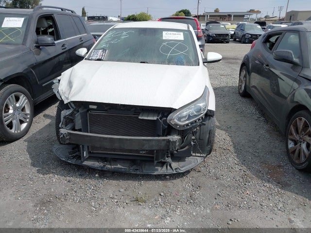 KIA mpi nu 2019 3KPF34ADXKE043023 Image 13