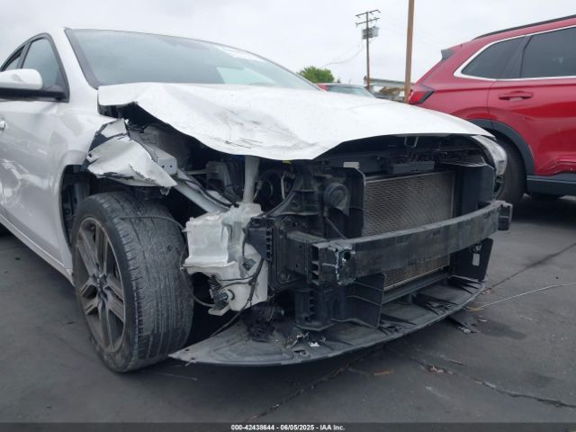 2019 KIA FORTE 3KPF34ADXKE043023 Photo 5