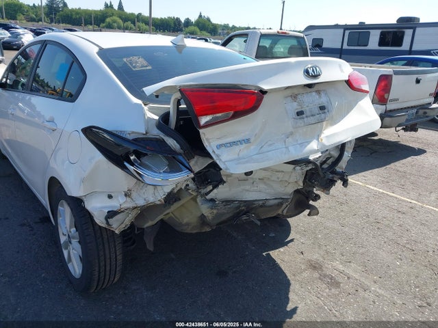 3KPFL4A77HE151666 KIA mpi nu