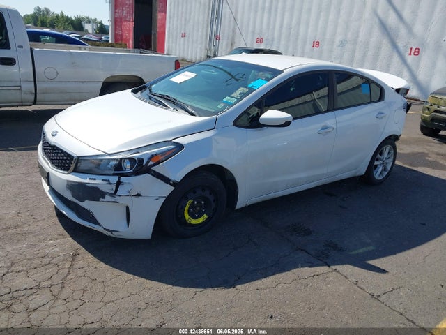 3KPFL4A77HE151666 KIA mpi nu