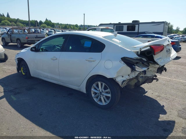 3KPFL4A77HE151666 KIA mpi nu