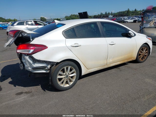 3KPFL4A77HE151666 KIA mpi nu