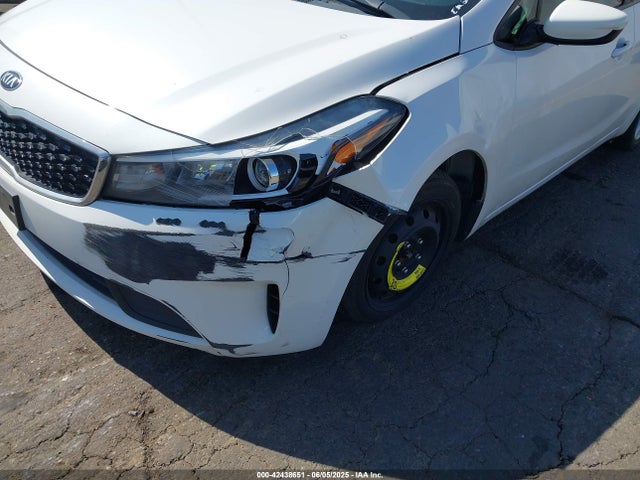 3KPFL4A77HE151666 KIA mpi nu