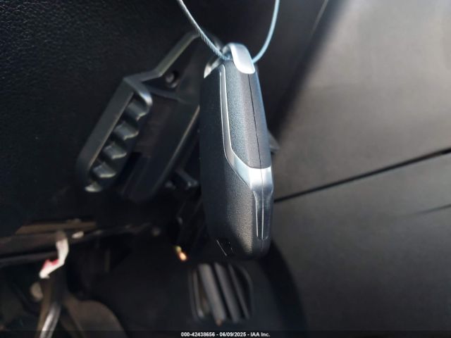 2016 FORD EXPLORER 1FM5K8DH8GGD08707 Photo 10