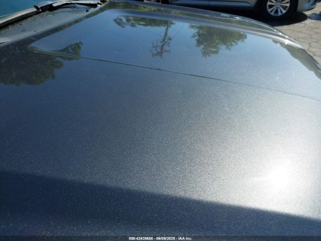 2016 FORD EXPLORER 1FM5K8DH8GGD08707 Photo 5