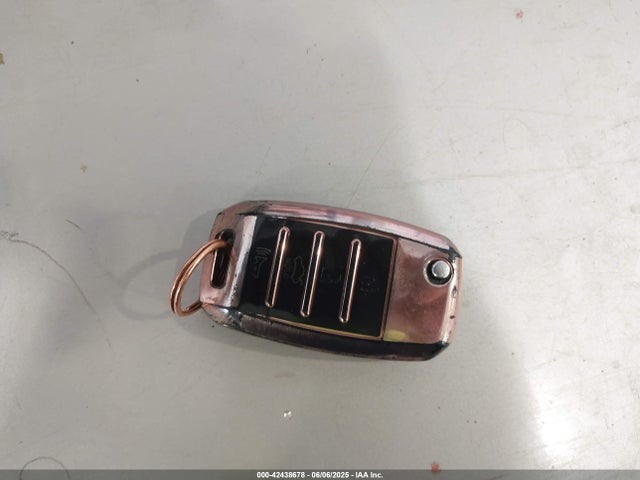 5XXGT4L35GG002628 KIA t-gdi theta ii