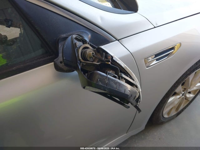 5XXGT4L35GG002628 KIA t-gdi theta ii