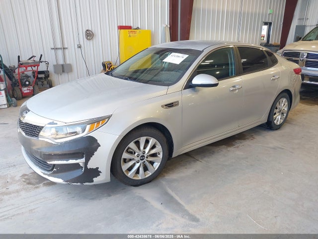 5XXGT4L35GG002628 KIA t-gdi theta ii