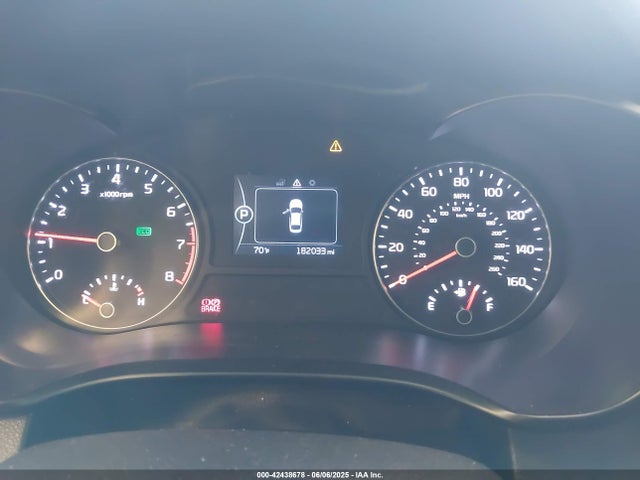 5XXGT4L35GG002628 KIA t-gdi theta ii