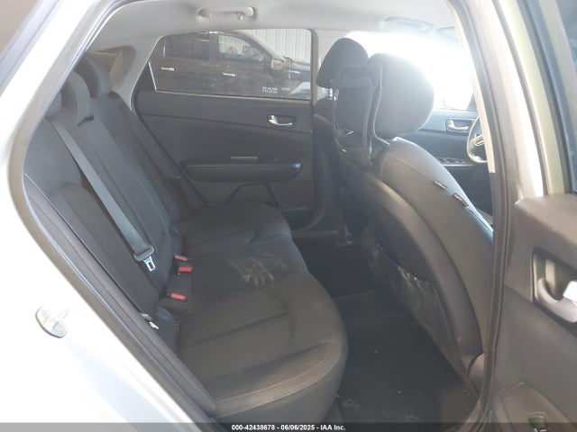 5XXGT4L35GG002628 KIA t-gdi theta ii
