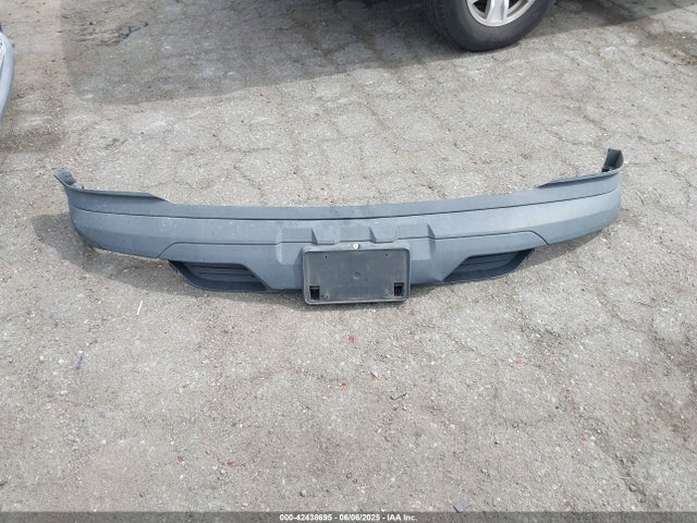 1GCRCRECXHZ305180 Chevrolet l83 - sidi: spark ignited direct injection, vvt: variable valve timing, afm, e85 max, alum